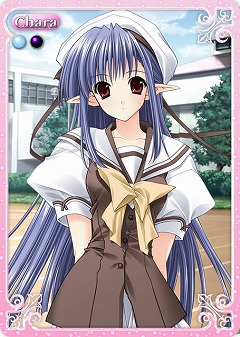 ꡼ No.003 | ֥饤NavelʤоꡣƳͽ3