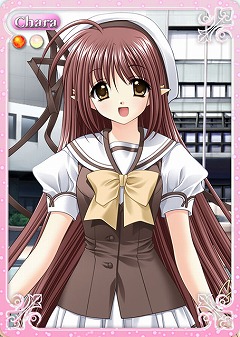 ꡼ No.004 | ֥饤NavelʤоꡣƳͽ3