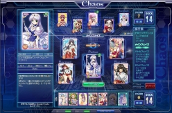 ꡼ No.001Υͥ / ֥饤ץݥۥڡ鳫