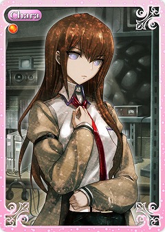 画像ギャラリー No.001のサムネイル画像 / 「カオス」にニトロプラス作品,4月より「Steins;Gate」などが登場