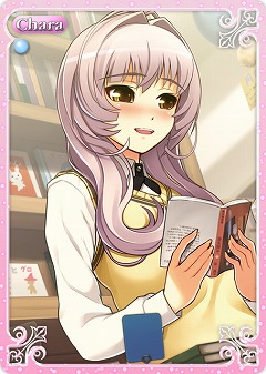 画像ギャラリー No.002のサムネイル画像 / 「カオス」にニトロプラス作品,4月より「Steins;Gate」などが登場