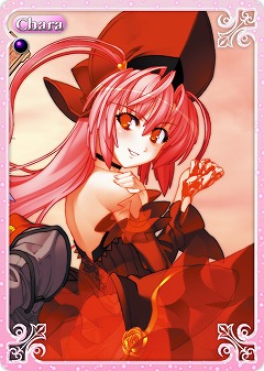 画像ギャラリー No.003のサムネイル画像 / 「カオス」にニトロプラス作品,4月より「Steins;Gate」などが登場