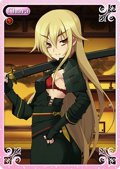 画像ギャラリー No.004のサムネイル画像 / 「カオス」にニトロプラス作品,4月より「Steins;Gate」などが登場