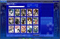 ꡼ No.001 | ֥饤סGASH奿󥺥Ƴڡ