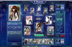 ꡼ No.002 | ֥饤סGASH奿󥺥Ƴڡ