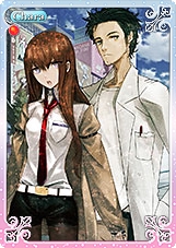 ꡼ No.003Υͥ / ֥饤סGASH奿󥺥Ƴڡ