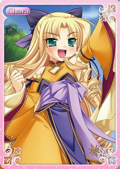 ꡼ No.002 | ֥饤פˡȰ쵳ɤȡȿɱ̵Сɤο