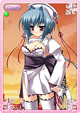 ꡼ No.001Υͥ / ֥饤סTCGǤäƸꥭ饫ɤƤ褦