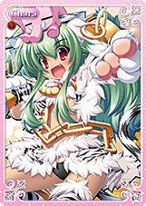 ꡼ No.003Υͥ / ֥饤סTCGǤäƸꥭ饫ɤƤ褦