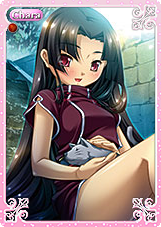 ꡼ No.004Υͥ / ֥饤סTCGǤäƸꥭ饫ɤƤ褦