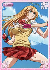 ꡼ No.003Υͥ / ֥饤16˾ĤȳХȥݥȤ2