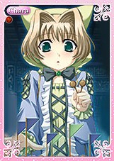 ꡼ No.004Υͥ / ֥饤16˾ĤȳХȥݥȤ2