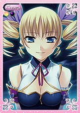 ꡼ No.005Υͥ / ֥饤16˾ĤȳХȥݥȤ2