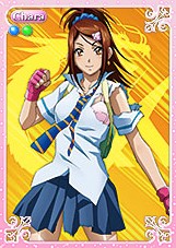 ꡼ No.006Υͥ / ֥饤16˾ĤȳХȥݥȤ2