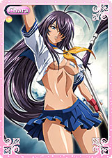 画像ギャラリー No.002のサムネイル画像 / 「カオスオンライン」,カオスポイントの増量セールを利用しよう