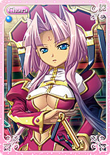 画像ギャラリー No.005のサムネイル画像 / 「カオスオンライン」,カオスポイントの増量セールを利用しよう