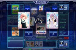 ꡼ No.001Υͥ / ֥饤1ǯǰ8Ϣ³PRɤ̵