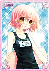 ꡼ No.003Υͥ / ֥饤1ǯǰ8Ϣ³PRɤ̵