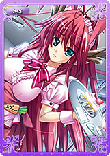 ���������꡼ No.004�Υ���ͥ������ / �֥���������饤��ס������С��Ⲧ�����Υ����ɤ�50��Ƴ������