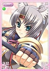 ꡼ No.001Υͥ / ֥饤סСⲦɥ50ब˻