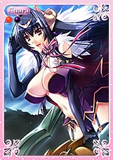 ꡼ No.002Υͥ / ֥饤סСⲦɥ50ब˻