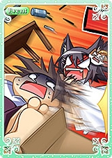 ꡼ No.003Υͥ / ֥饤סСⲦɥ50ब˻