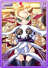 ꡼ No.004Υͥ / ֥饤סСⲦɥ50ब˻