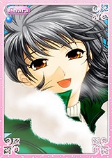 ꡼ No.001Υͥ / ֥饤סPhantomפΡ֥ץɤ̵