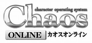 ꡼ No.003Υͥ / ֥饤סPhantomפΡ֥ץɤ̵