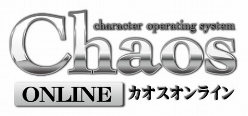 ���������꡼ No.001�Υ���ͥ������ / �֥���������饤��״�����˿��������Ͽ�����500BP����館��