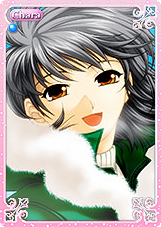 画像ギャラリー No.001のサムネイル画像 / 「カオスオンライン」,アニメ「バカとテストと召喚獣」より新カード登場