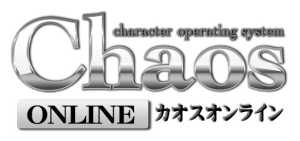 画像ギャラリー No.001のサムネイル画像 / 「カオスオンライン」記念カード第6弾「ナナエル」,8月11日配布開始