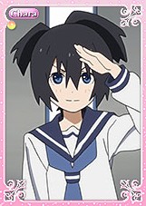 ꡼ No.004Υͥ / ֥饤פˡ֥֥åå塼פΥɤо