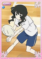 ꡼ No.005Υͥ / ֥饤פˡ֥֥åå塼פΥɤо