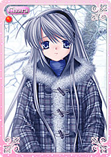 ���������꡼ No.003�Υ���ͥ������ / �֥���������饤��ס���CLANNAD�פʤɤο�������25���ब�ɲ�