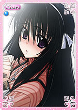 ���������꡼ No.004�Υ���ͥ������ / �֥���������饤��ס���CLANNAD�פʤɤο�������25���ब�ɲ�