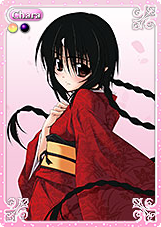 ���������꡼ No.005�Υ���ͥ������ / �֥���������饤��ס���CLANNAD�פʤɤο�������25���ब�ɲ�