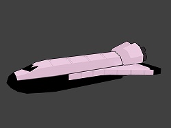 画像集#021のサムネイル/おバカなヒッチハイクで,肉屋のオヤジから逃げ切れ! Wiiウェア「Let`s 全力ヒッチハイク!!!!!!!!!」が3月31日に配信