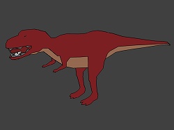 画像集#022のサムネイル/おバカなヒッチハイクで,肉屋のオヤジから逃げ切れ! Wiiウェア「Let`s 全力ヒッチハイク!!!!!!!!!」が3月31日に配信