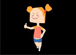 画像集#032のサムネイル/おバカなヒッチハイクで,肉屋のオヤジから逃げ切れ! Wiiウェア「Let`s 全力ヒッチハイク!!!!!!!!!」が3月31日に配信