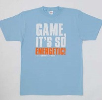 画像ギャラリー No.001のサムネイル画像 / CESA，東京ゲームショウに「ゲーム科学博物館」の設置を決定