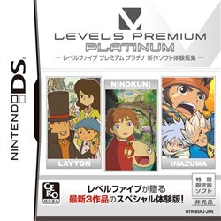 ꡼ No.002 | ٥ե֡TGS 2009250DSͷʡŸ