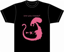 ���������꡼ No.005�Υ���ͥ������ / ������ࡤTGS 2009�ǥ��å�ʪ�Υ֡����֥�����ಣ���פ��Ÿ