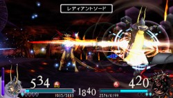 ꡼ No.001 | TGS 2009ϡ֥եʥե󥿥XIIIפΥץ쥤֥Ÿʤɡܺ򲡤Υ˥å֡®