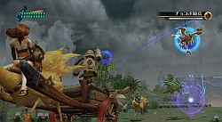 ꡼ No.005 | TGS 2009ϡ֥եʥե󥿥XIIIפΥץ쥤֥Ÿʤɡܺ򲡤Υ˥å֡®