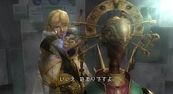 ꡼ No.007 | TGS 2009ϡ֥եʥե󥿥XIIIפΥץ쥤֥Ÿʤɡܺ򲡤Υ˥å֡®