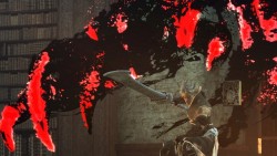 ꡼ No.018 | TGS 2009ϡ֥եʥե󥿥XIIIפΥץ쥤֥Ÿʤɡܺ򲡤Υ˥å֡®