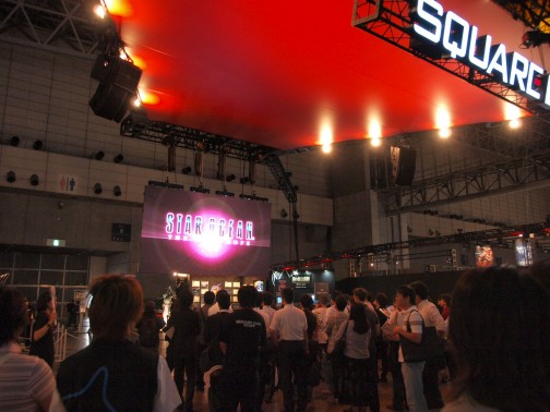 ꡼ No.026 | TGS 2009ϡ֥եʥե󥿥XIIIפΥץ쥤֥Ÿʤɡܺ򲡤Υ˥å֡®