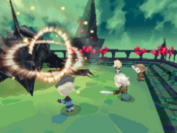 ꡼ No.028 | TGS 2009ϡ֥եʥե󥿥XIIIפΥץ쥤֥Ÿʤɡܺ򲡤Υ˥å֡®