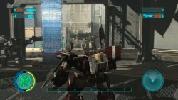 ꡼ No.032 | TGS 2009ϡ֥եʥե󥿥XIIIפΥץ쥤֥Ÿʤɡܺ򲡤Υ˥å֡®